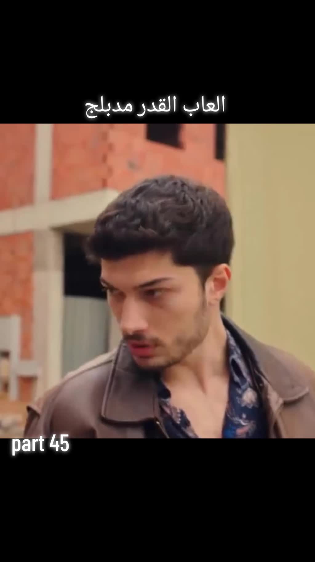 @fundrama 🥇⭐