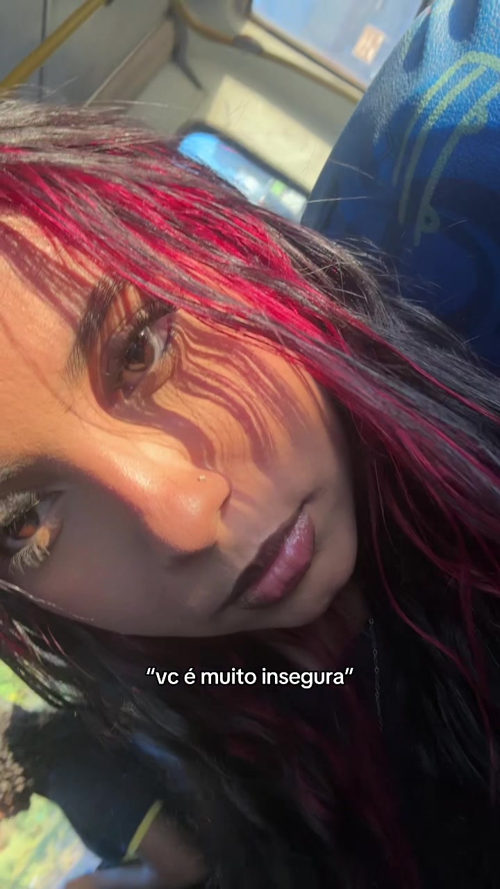 @tata