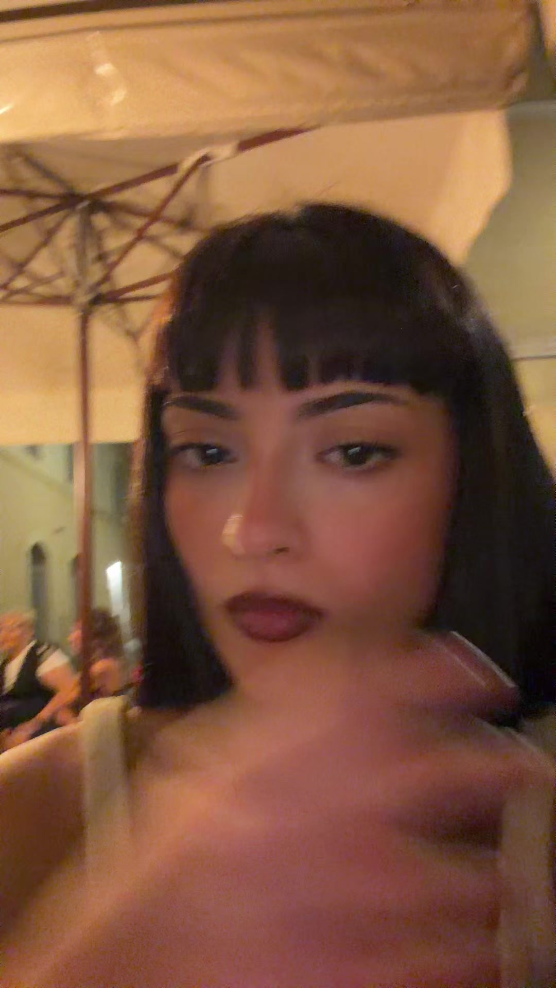 @shhhh