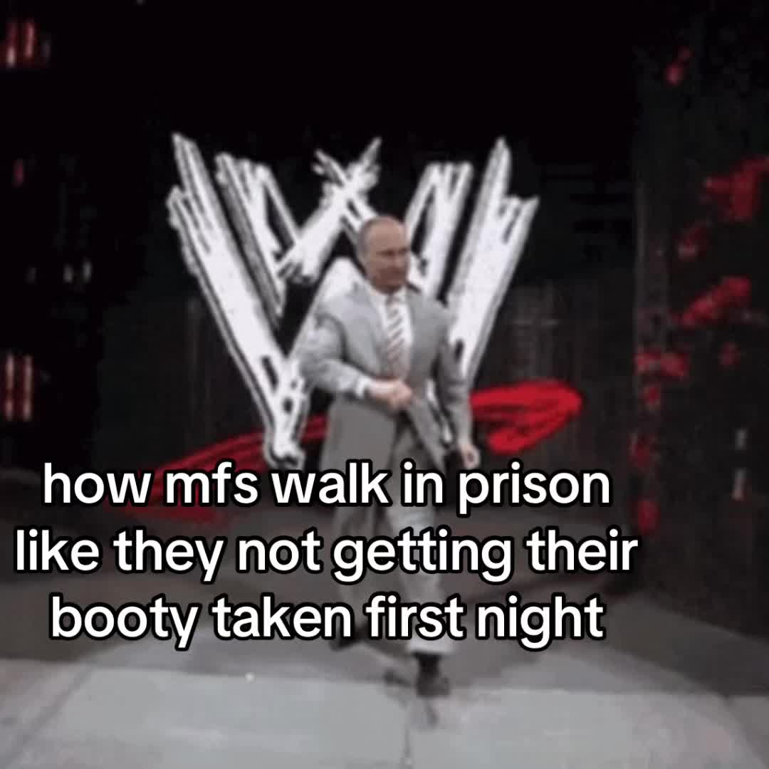 @nero