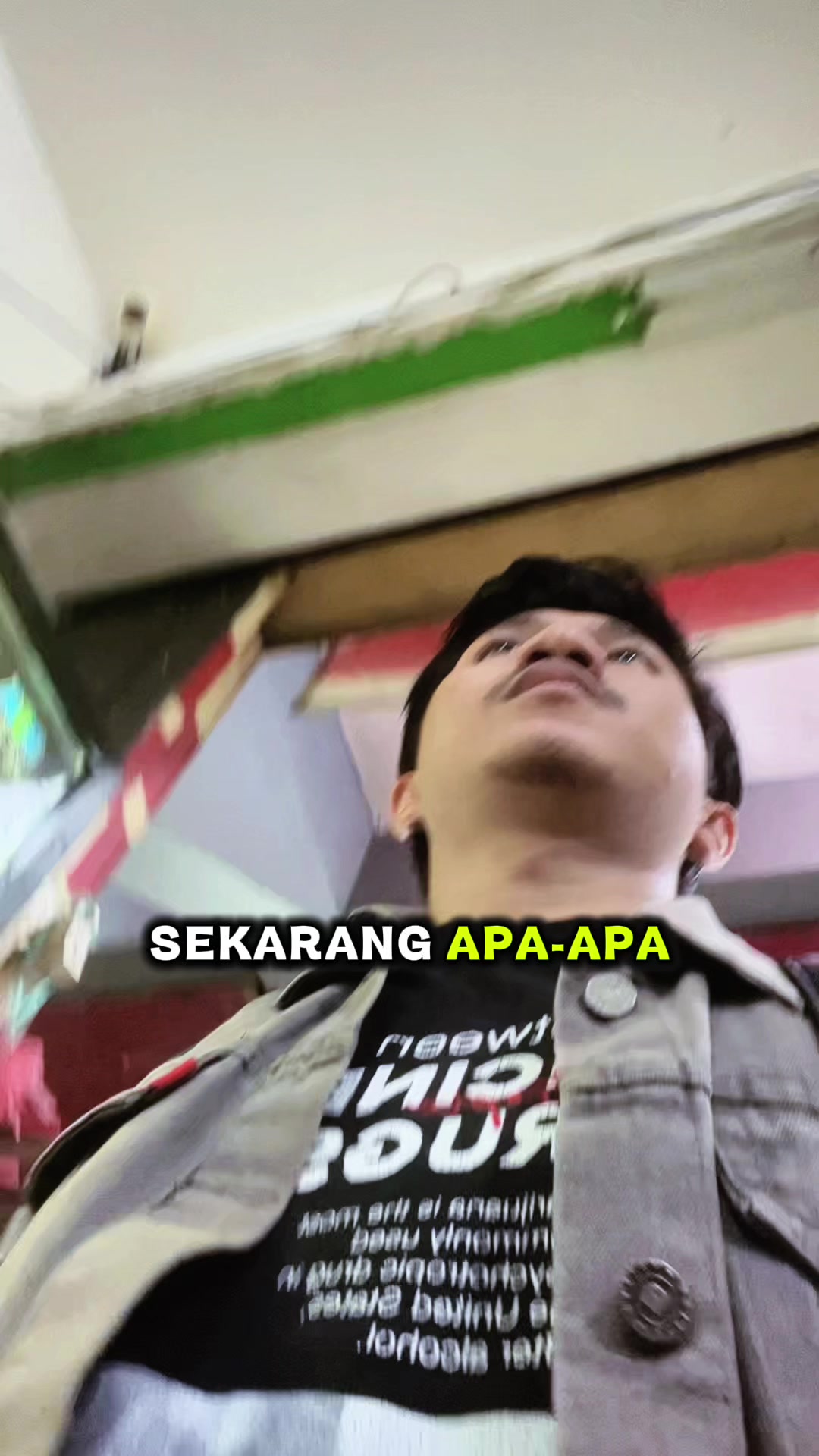 @kyy