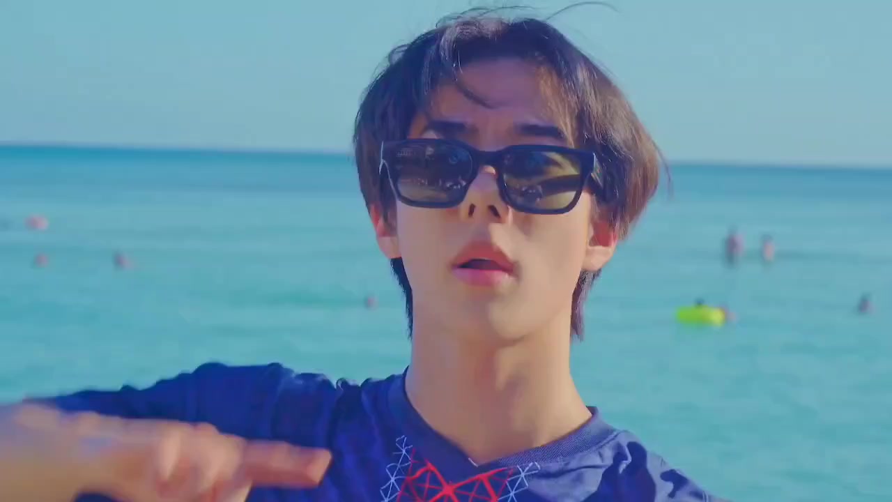 @jongwoo_indo