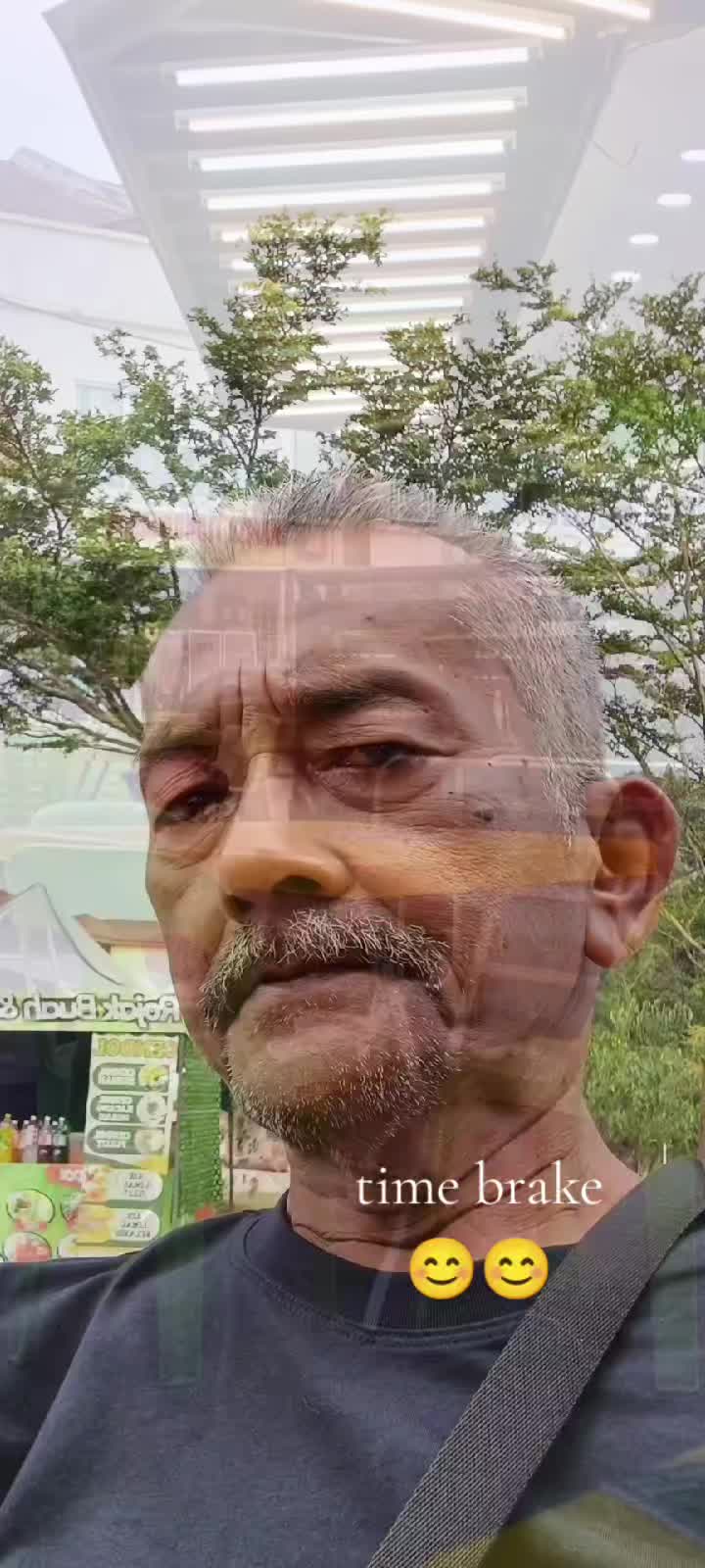 @Pak non