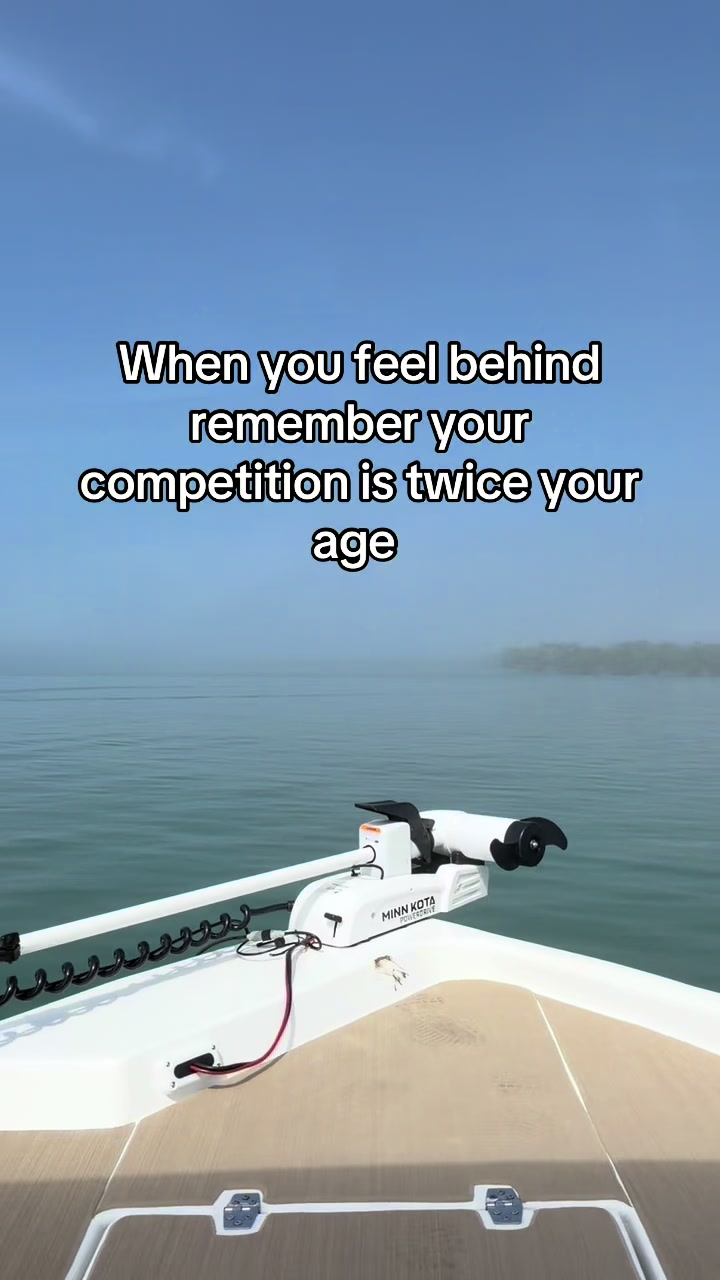 @Jared Tomford