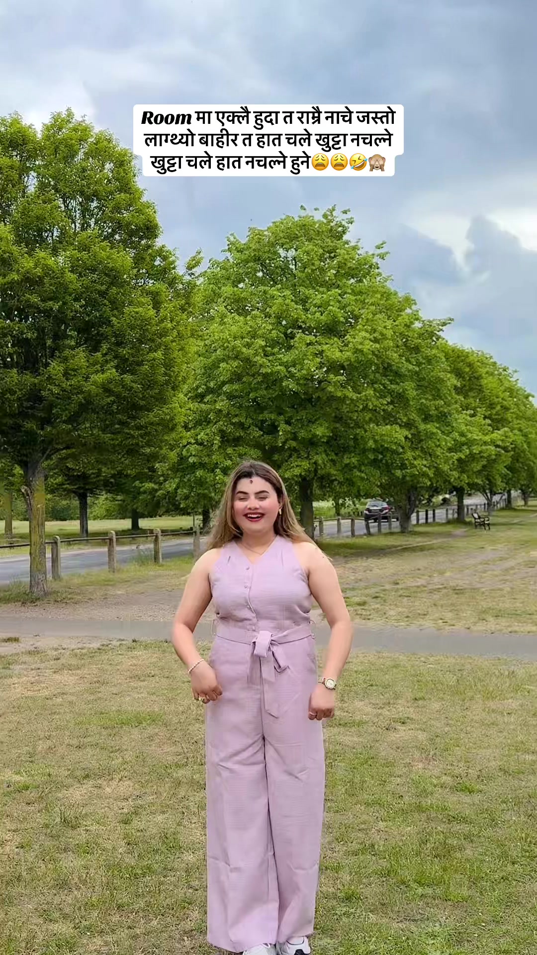 @Jharana🧿🫶