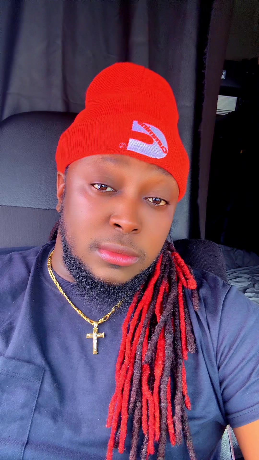 @BOSS.JAHLA 🔥🔥