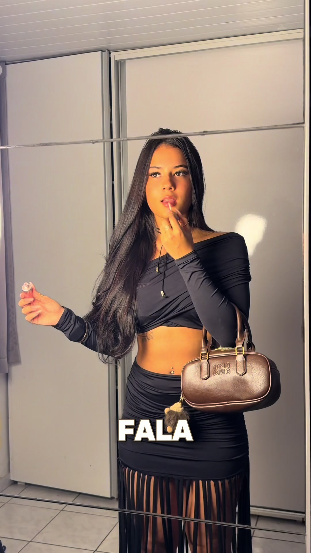 @Agathasl__