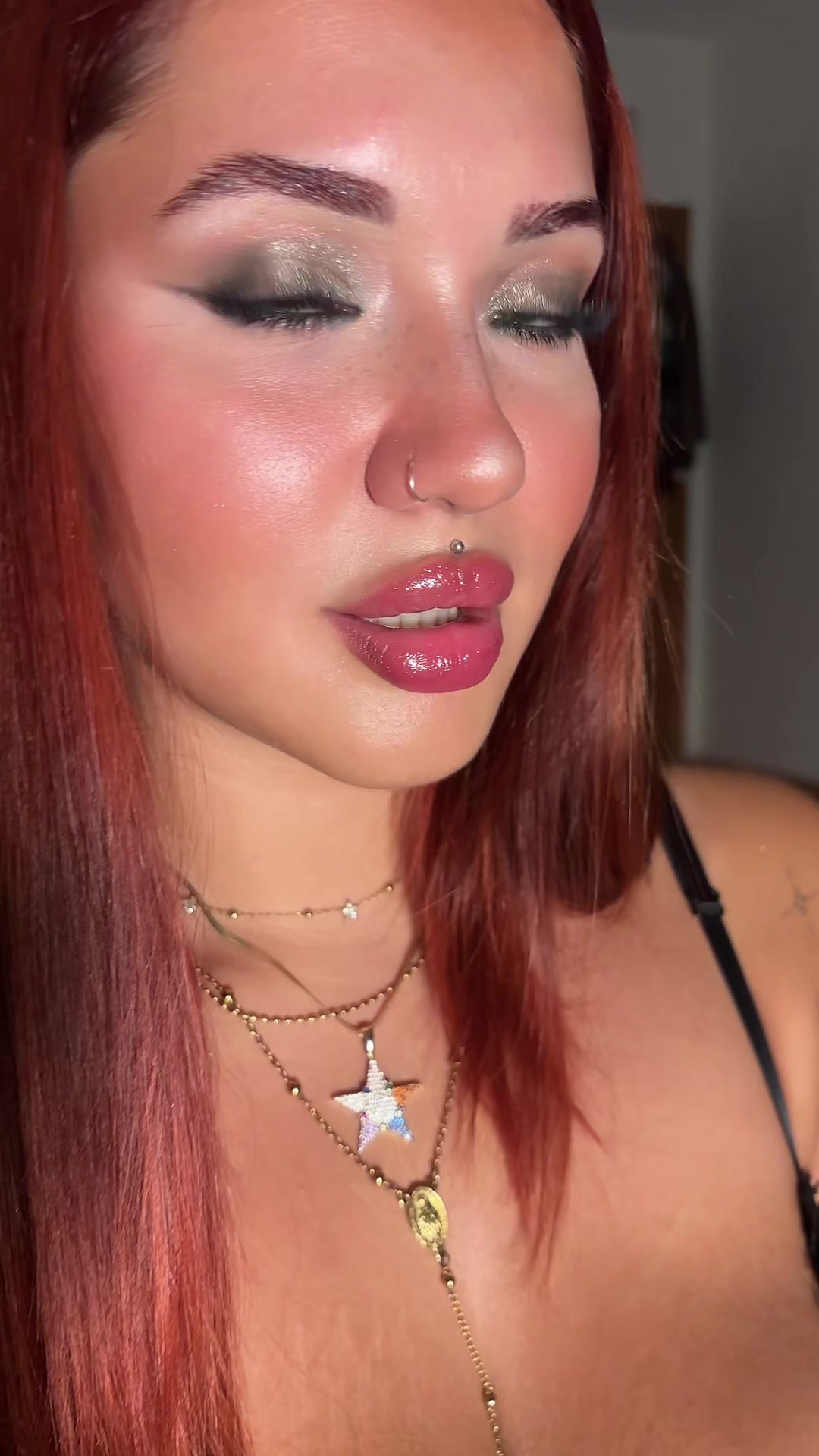 @seymanrcnr