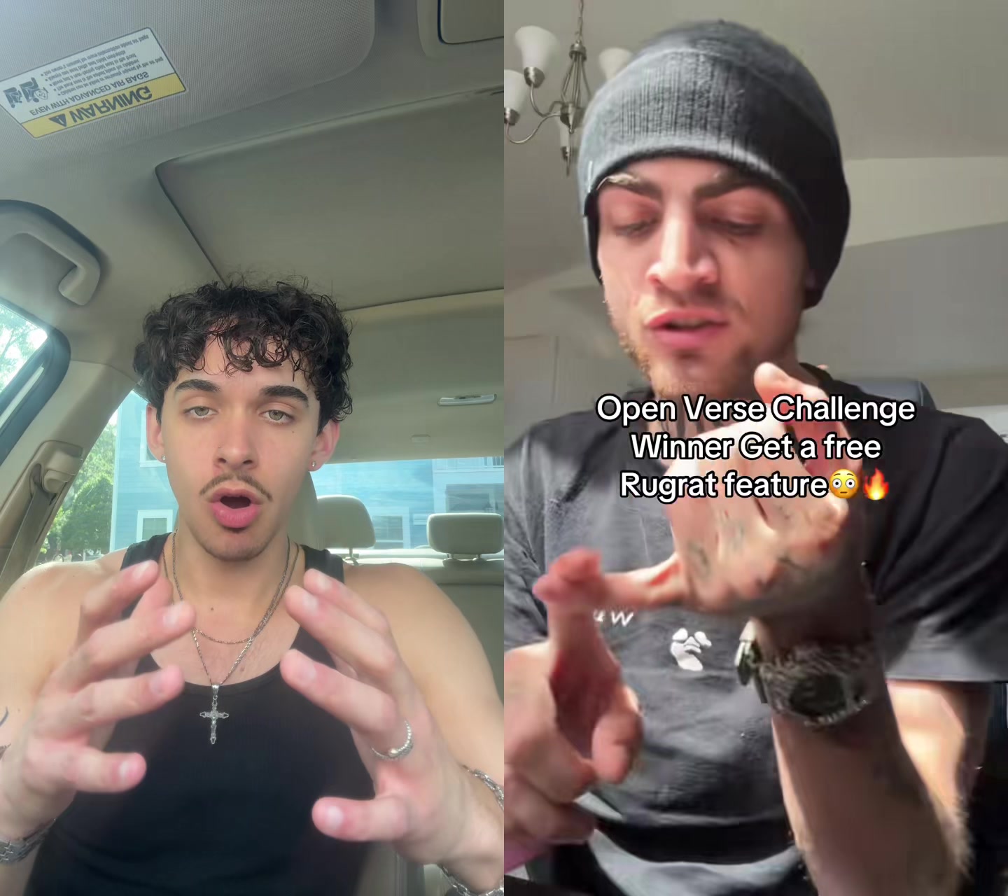 @Jakkah