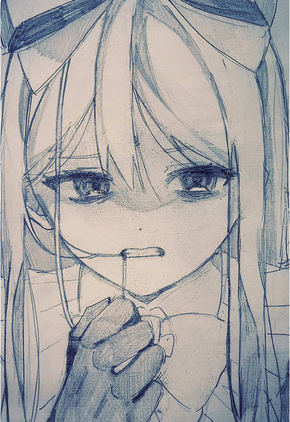 @去り椪
