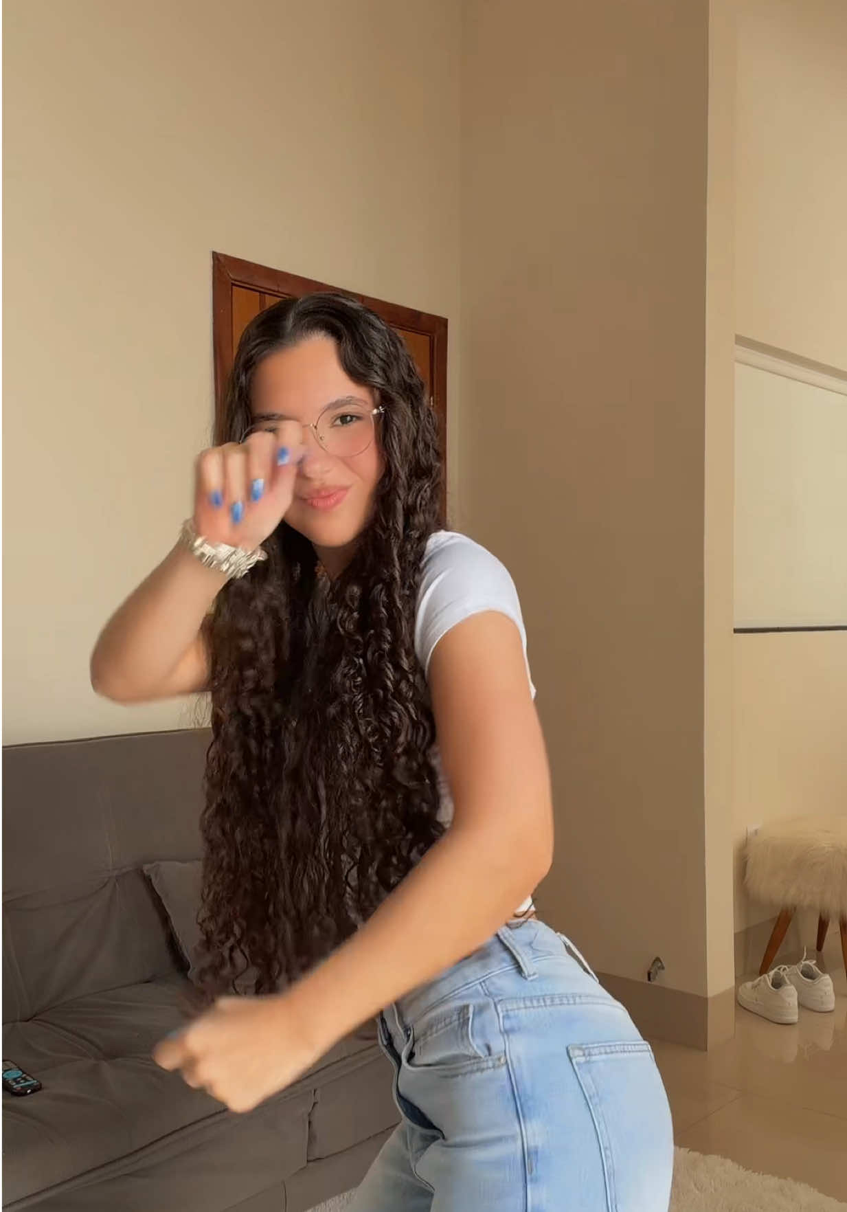 @Ju