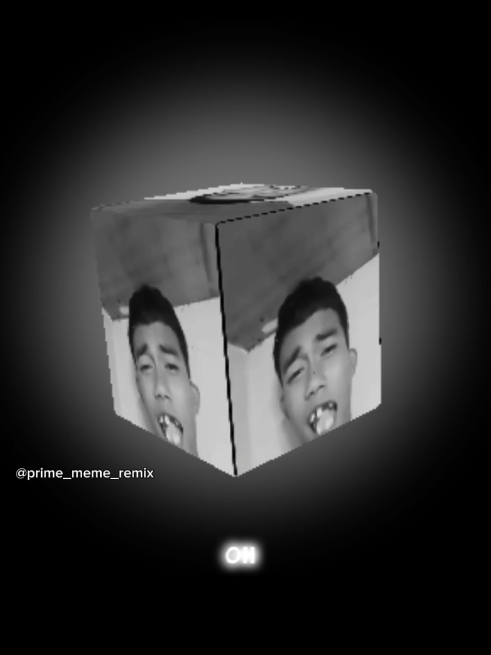 @supreme memes remix 🗿