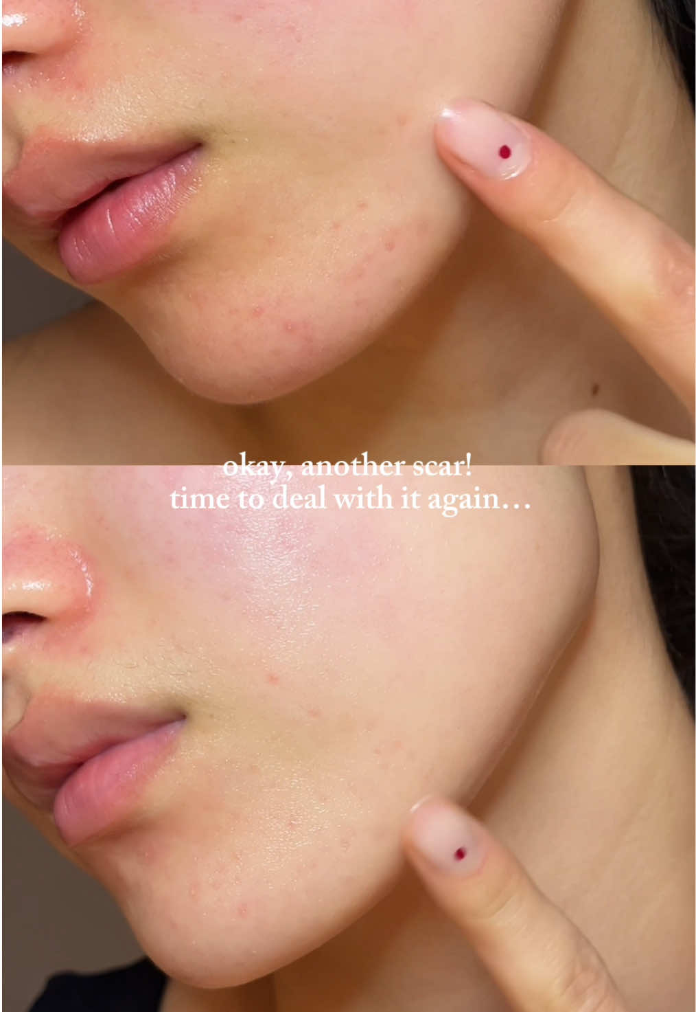 @Dlgnskin