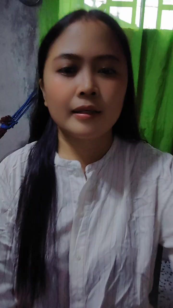 @MS MARY BULALACAO