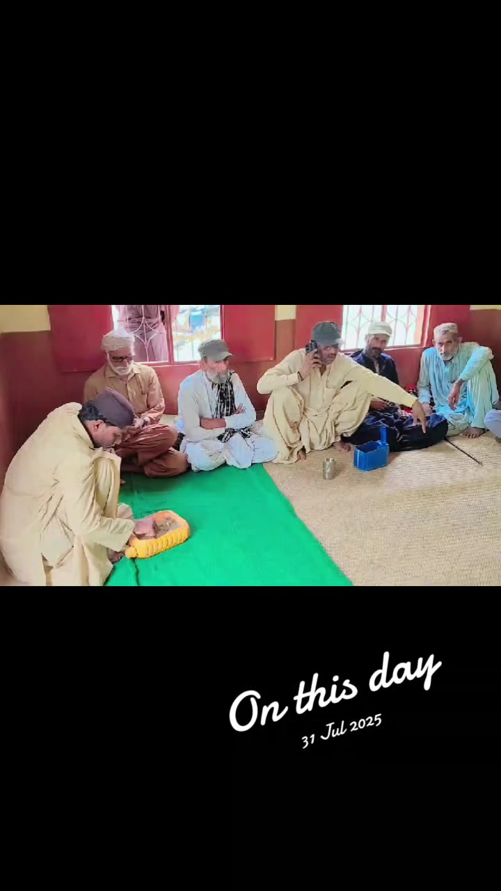@🍂 میر نسیم کلمتی ❤️
