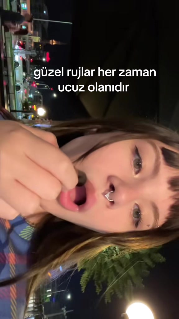 @beren