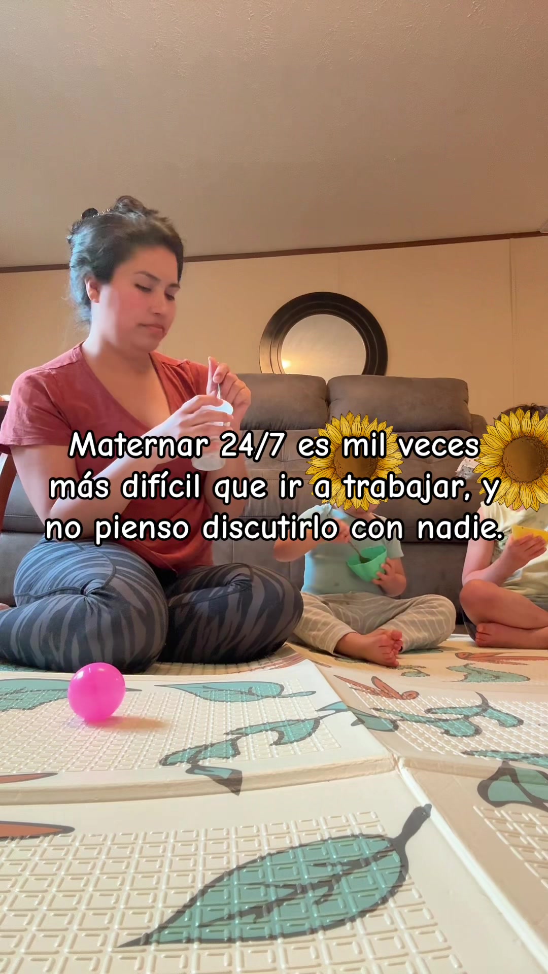 @enedeliajohnson