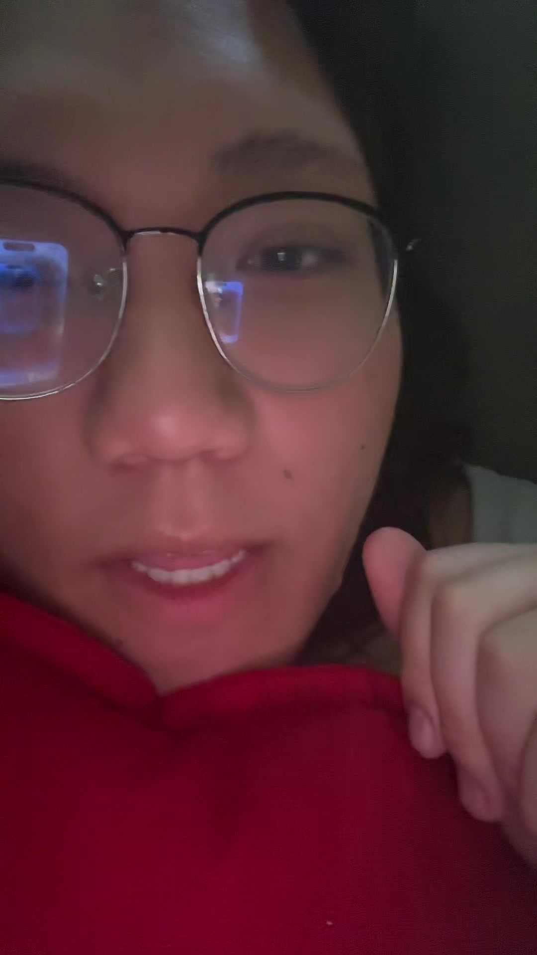 @chamogumogu