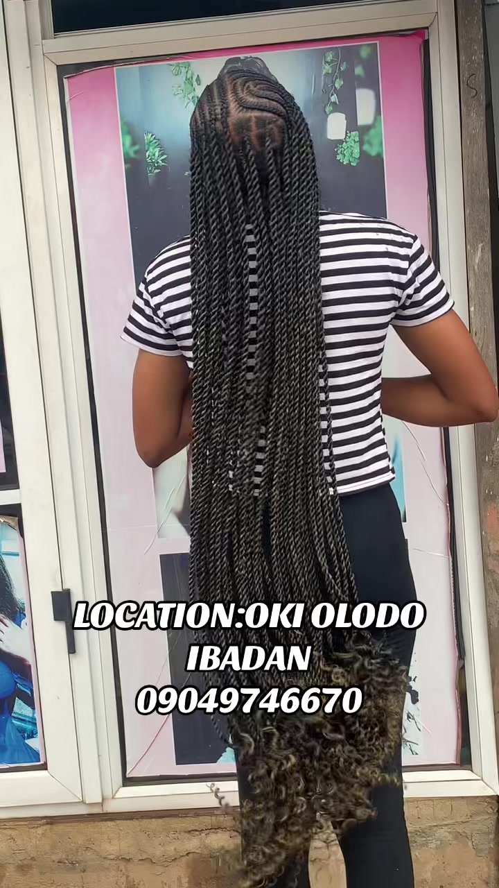 @TAMMYHAIRPLACE BACKUP