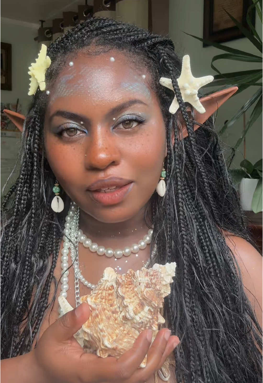 @Zxi the Faerie 🧚🏽&zwj;♀️