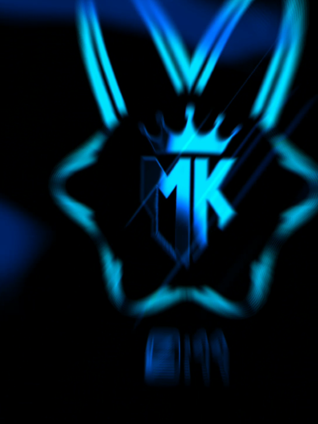 @𝑴𝑲 𝑷𝑯𝑶𝑵𝑲