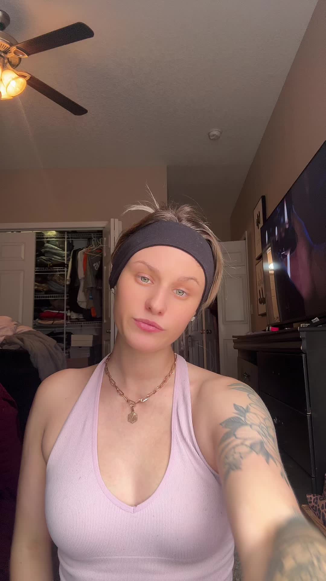 @Mamarach✨👯&zwj;♀️👛🫀