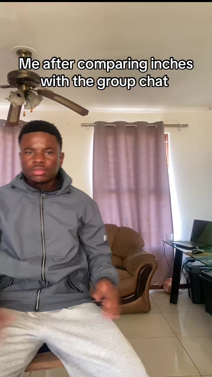 @General Wayne