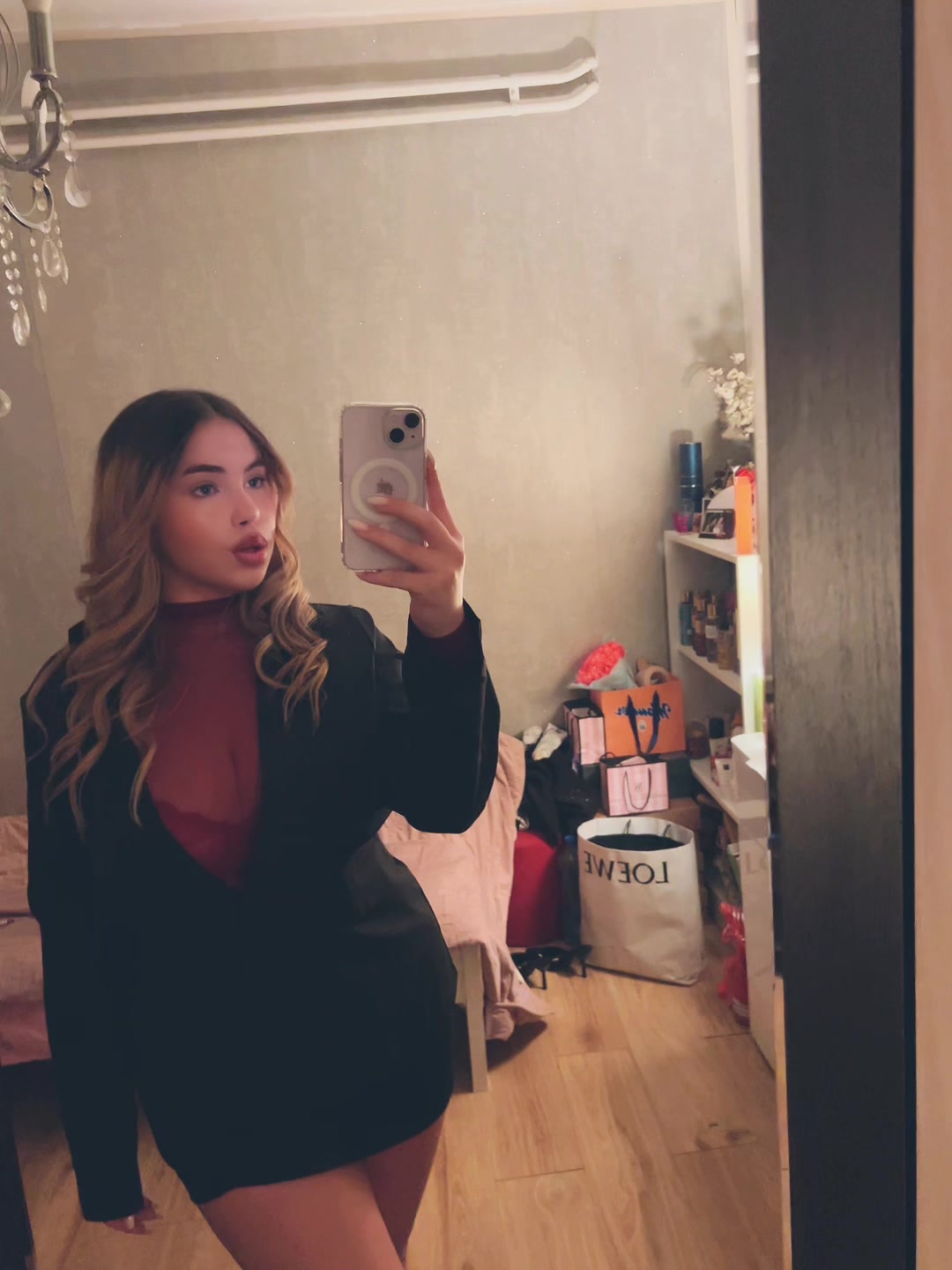 @Isidora Zivanovic