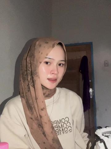 @V.NA