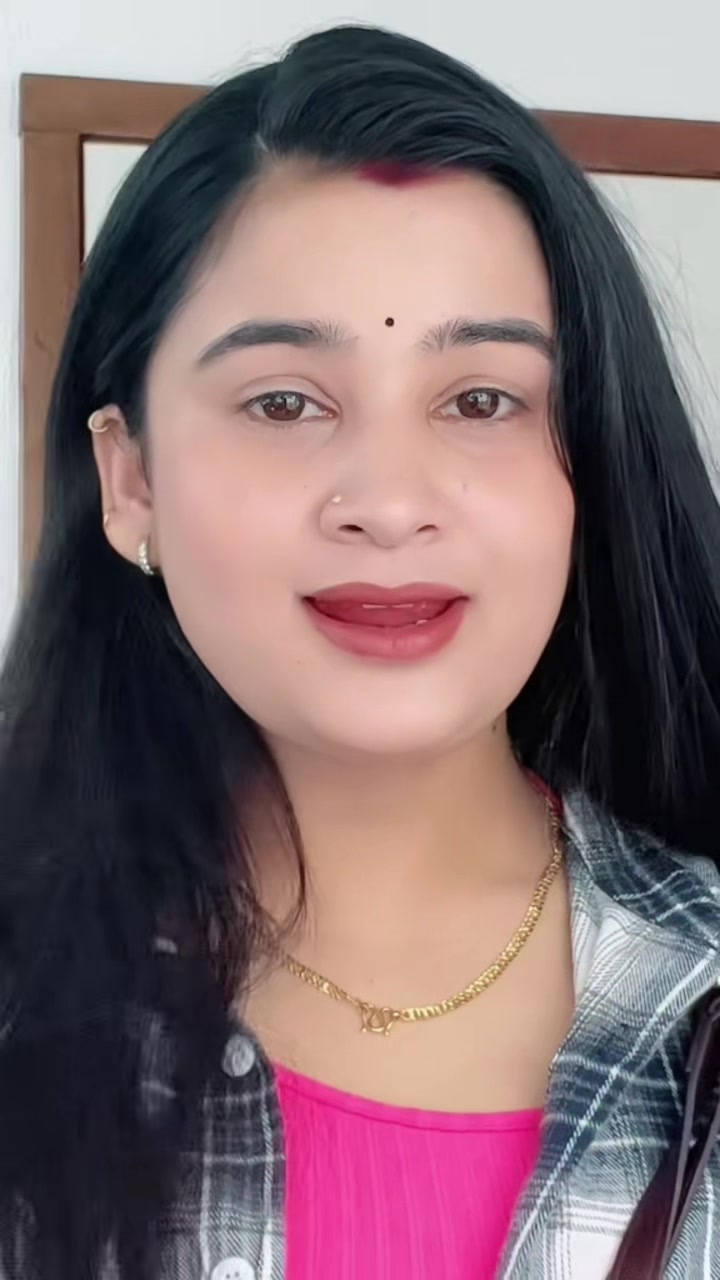 @BinduPokhrel