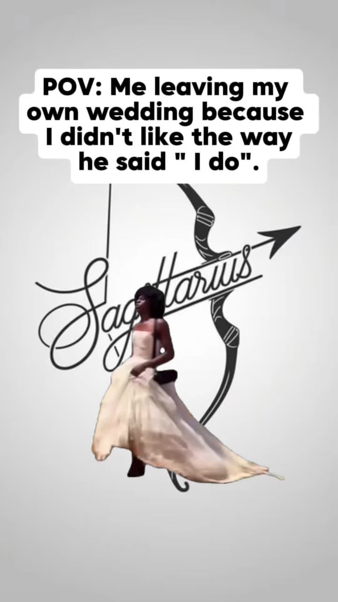 @Sagittarius