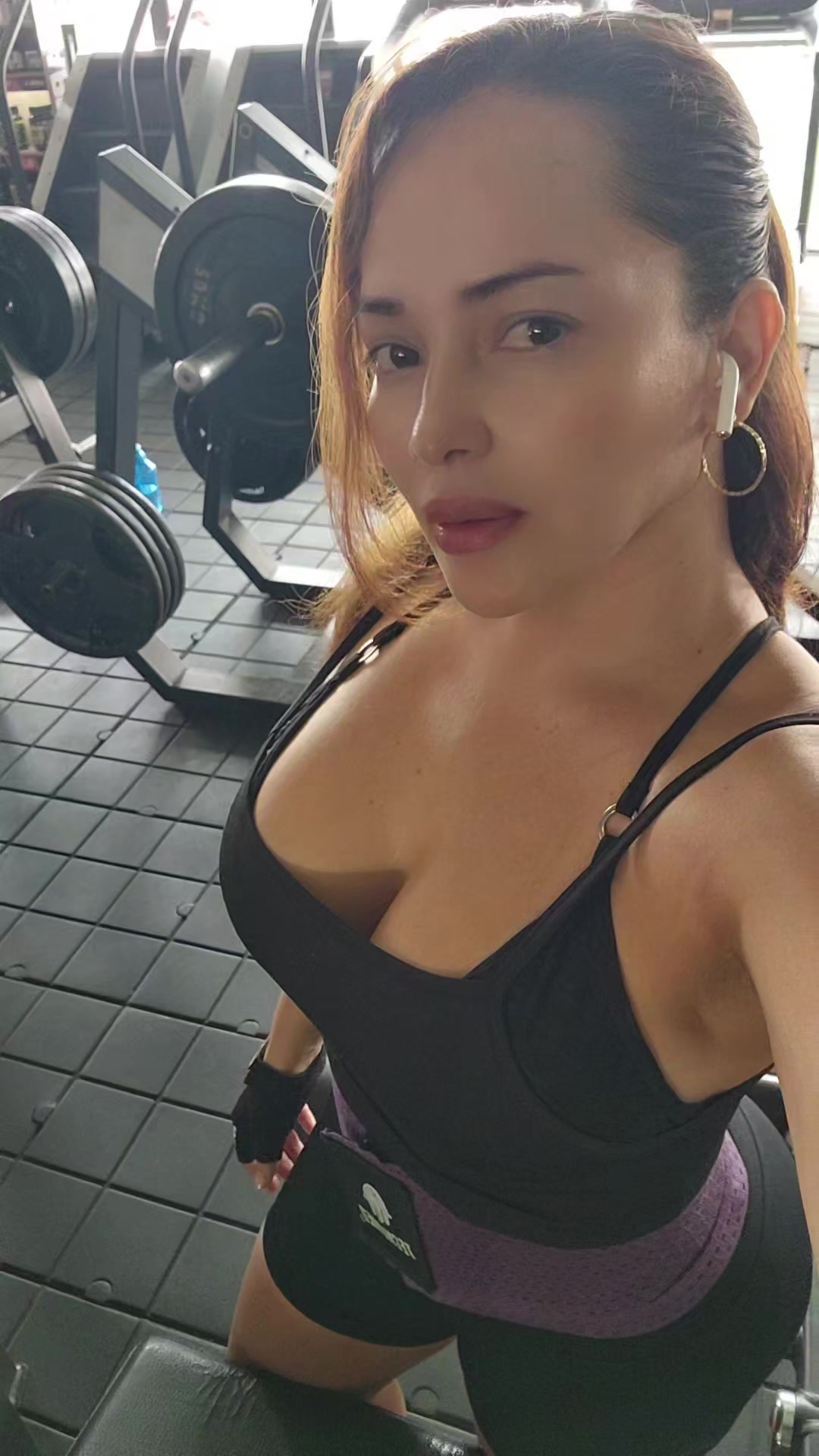 @nathaly camacho