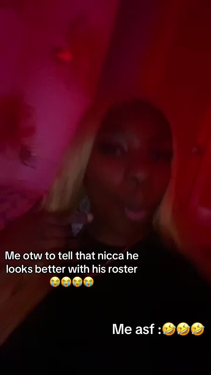 @_.jahhb4president