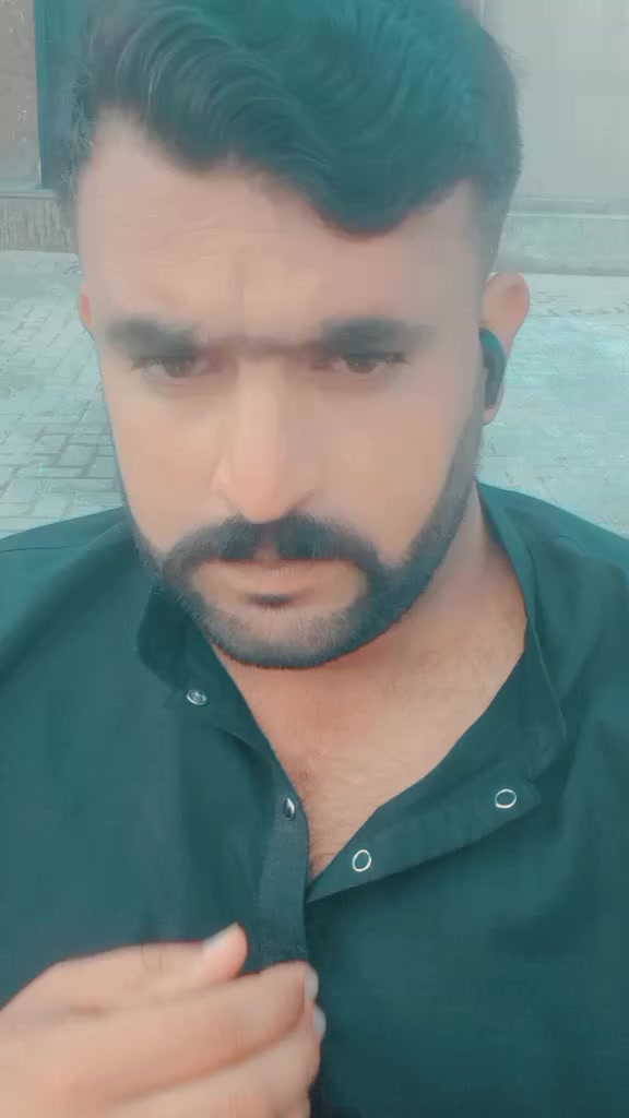 @Ch.Ramzan.197jb🤫