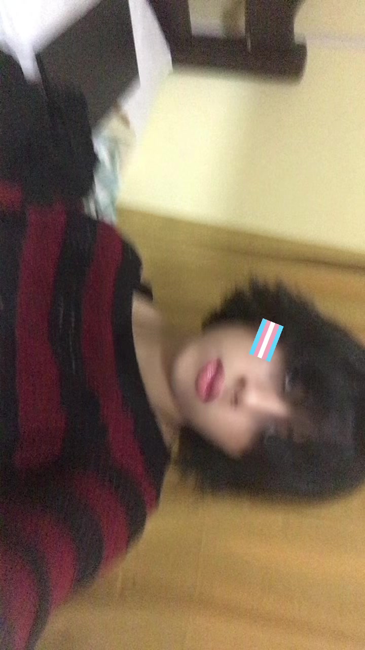 @Teteconpan