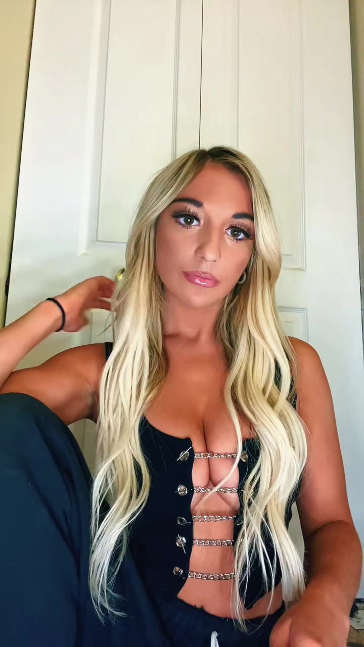 @tatianavva