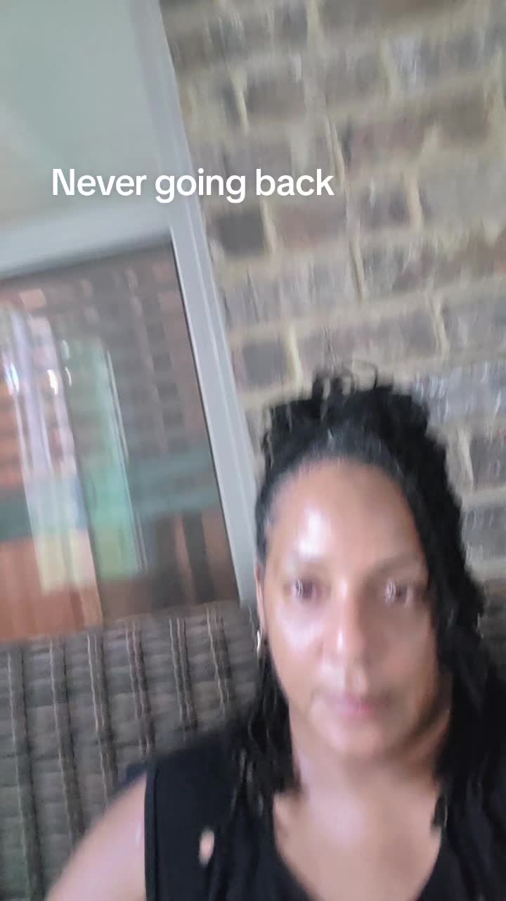 @Raydiance