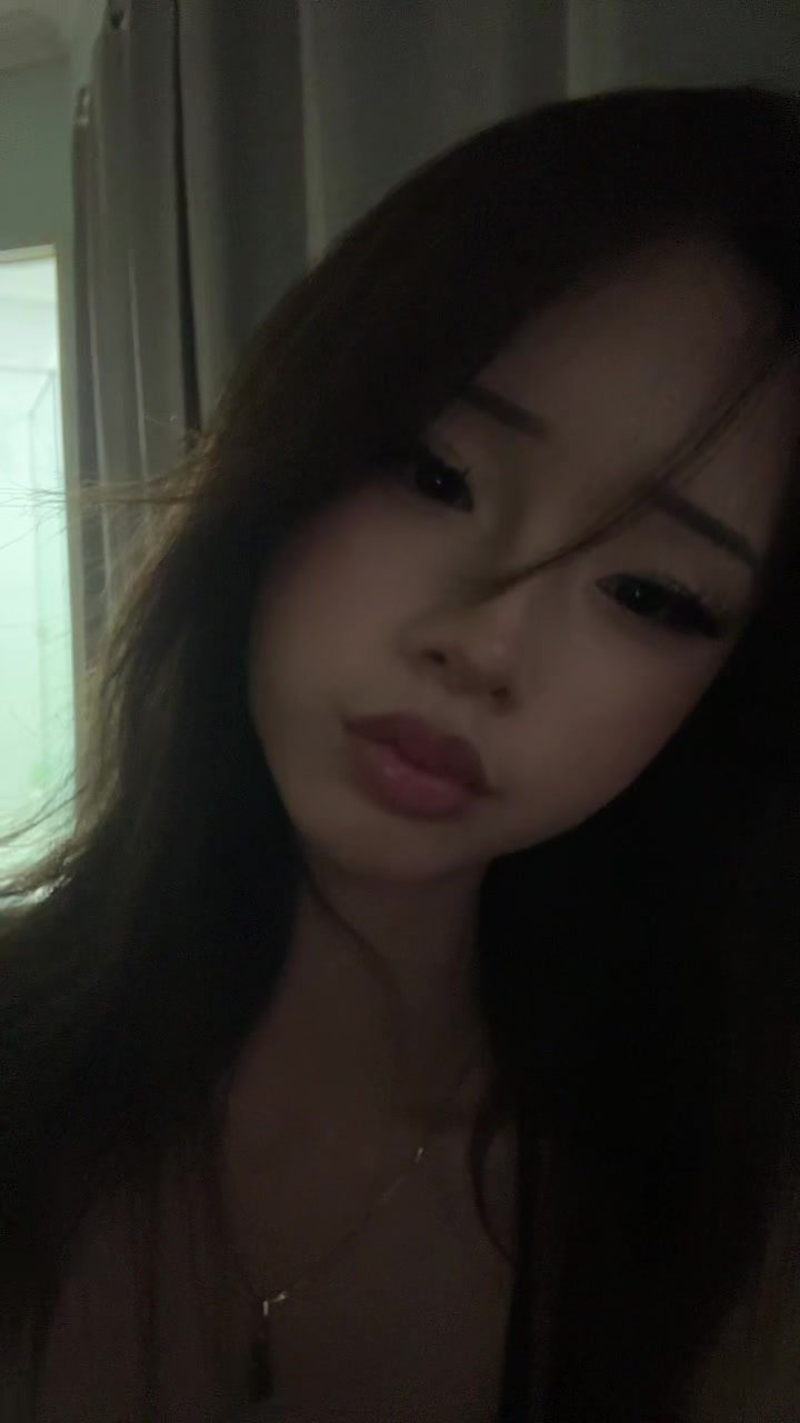 @angelina.nntt