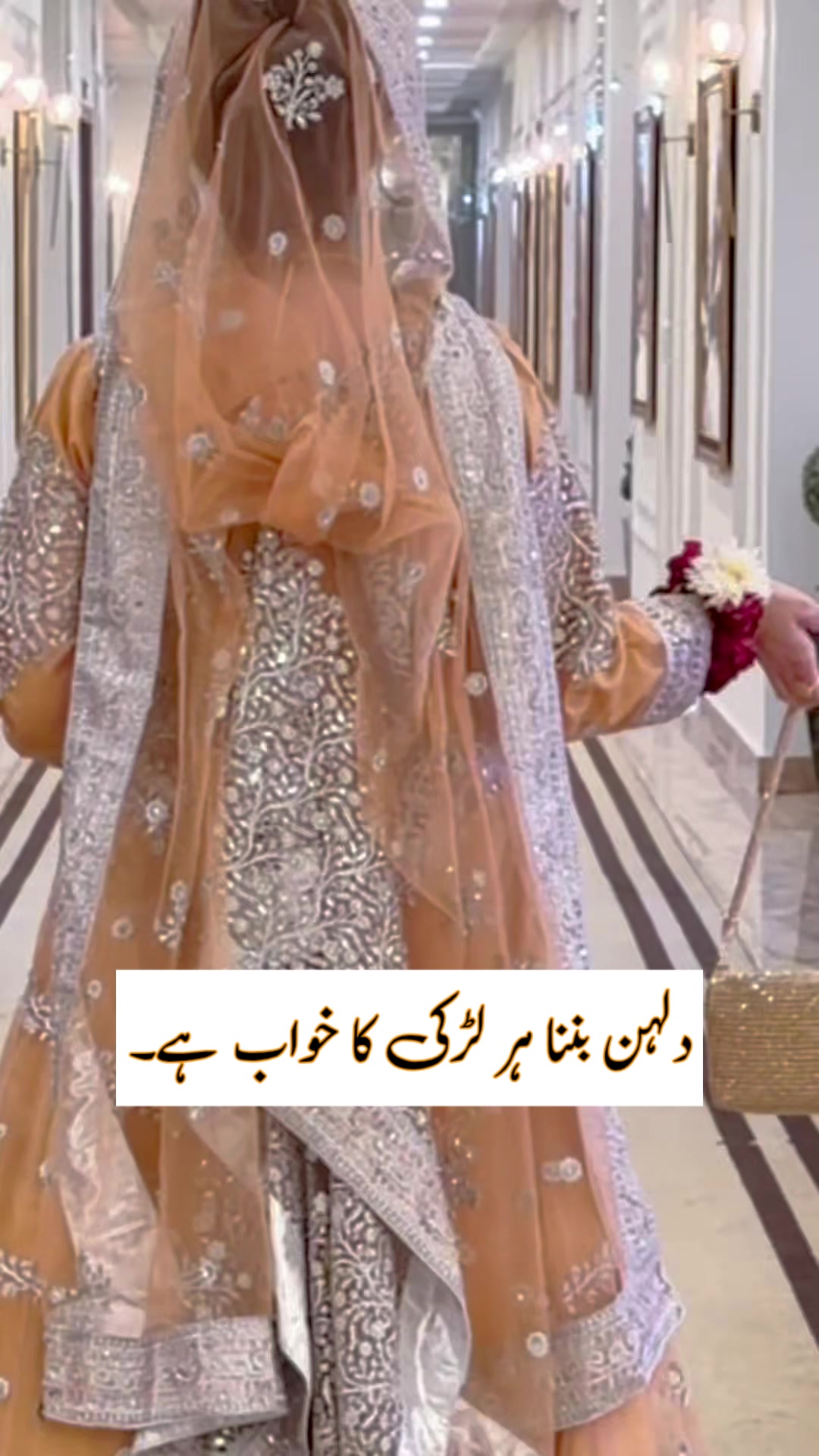 @Rabi Pirzada