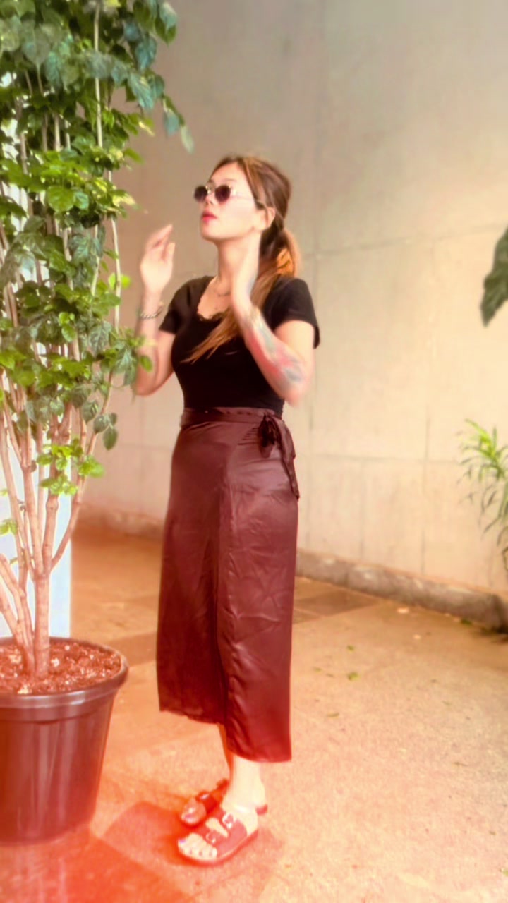 @Shanti TA_ moong