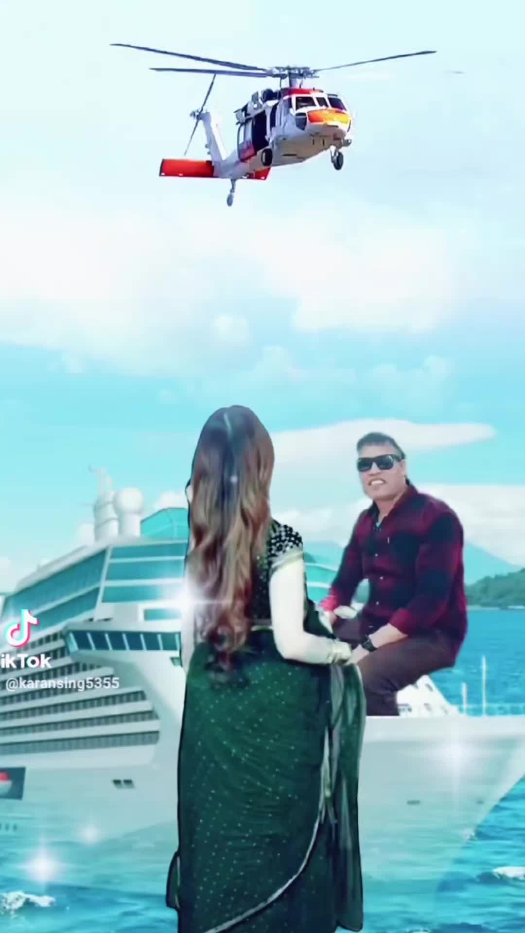 @kumar335