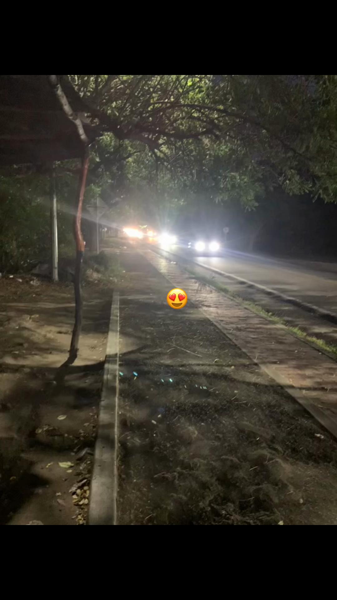 @DF🫧
