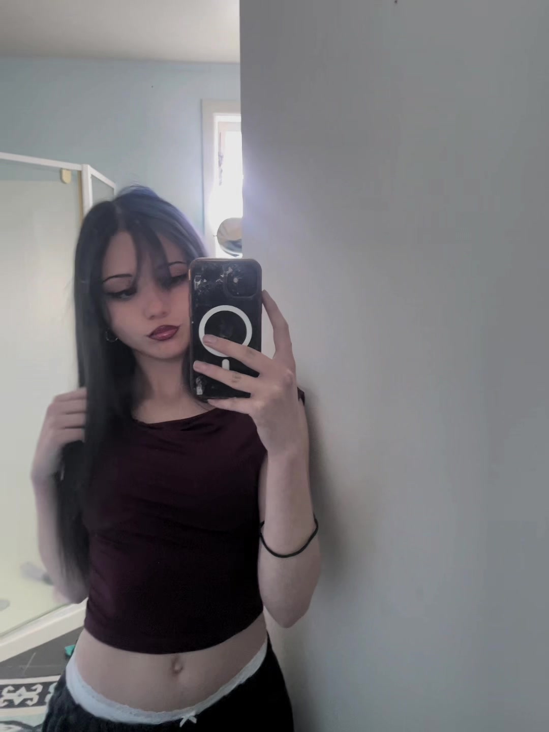 @Rawr