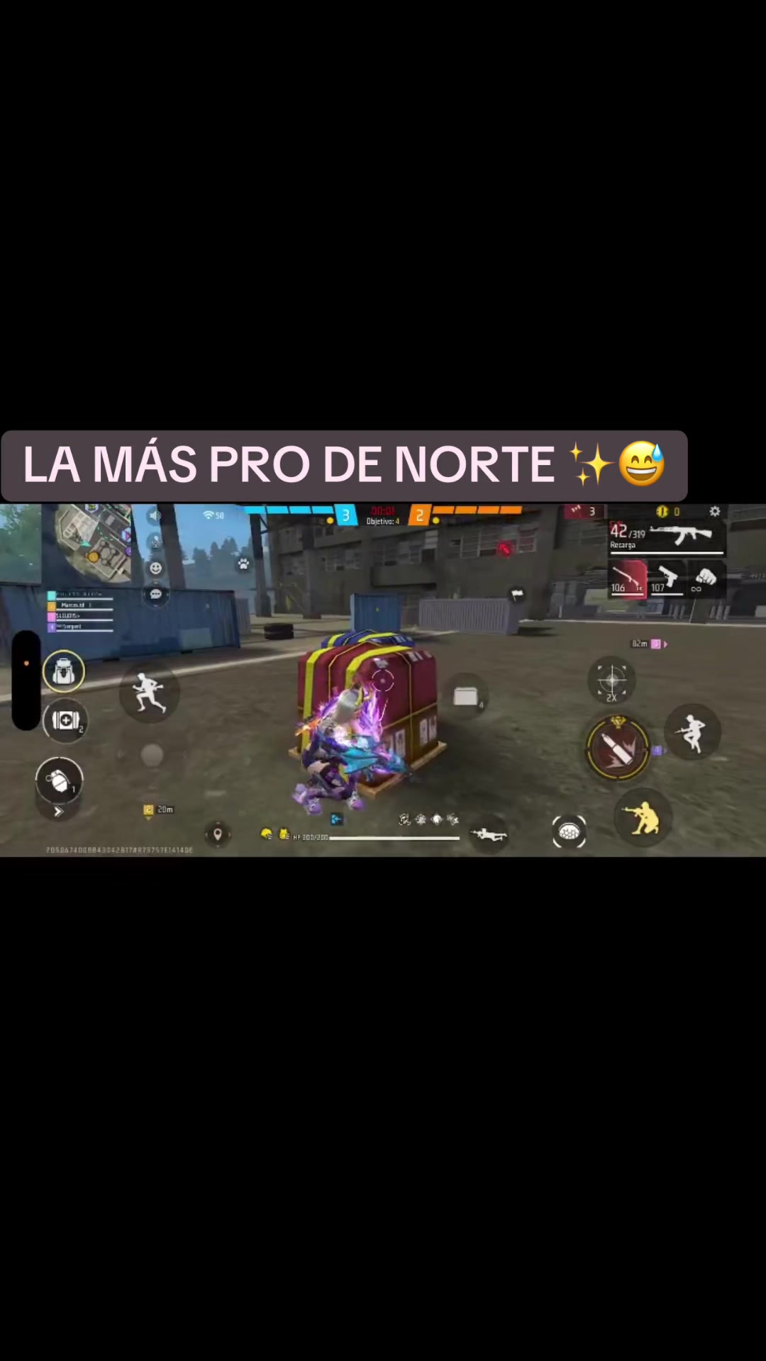 @ᒪIᗰOᑎᑕITO 𓆩ᥫ᭡𓆪 🍋