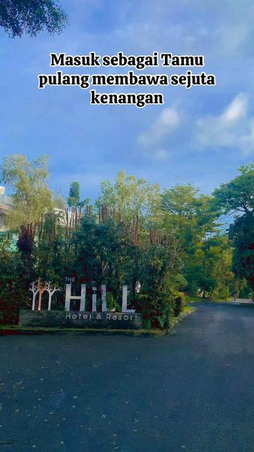 @Kiki_Razali