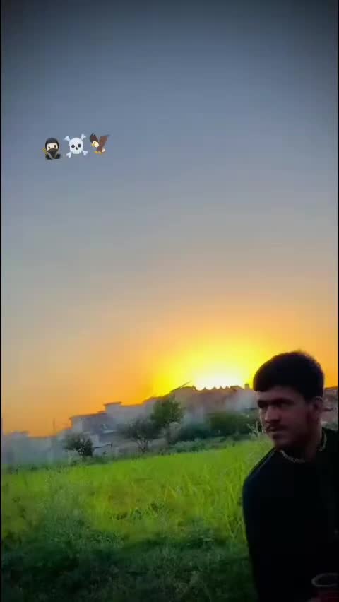 @🦅❣️جاسم خان ❣️🦅