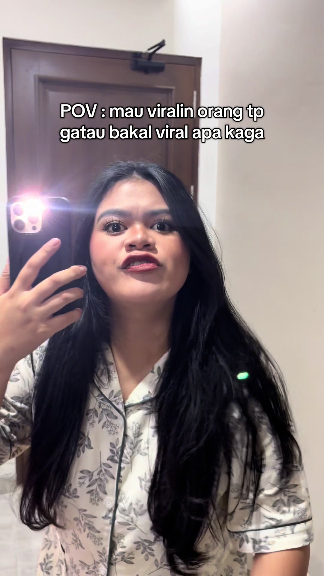@dinsha
