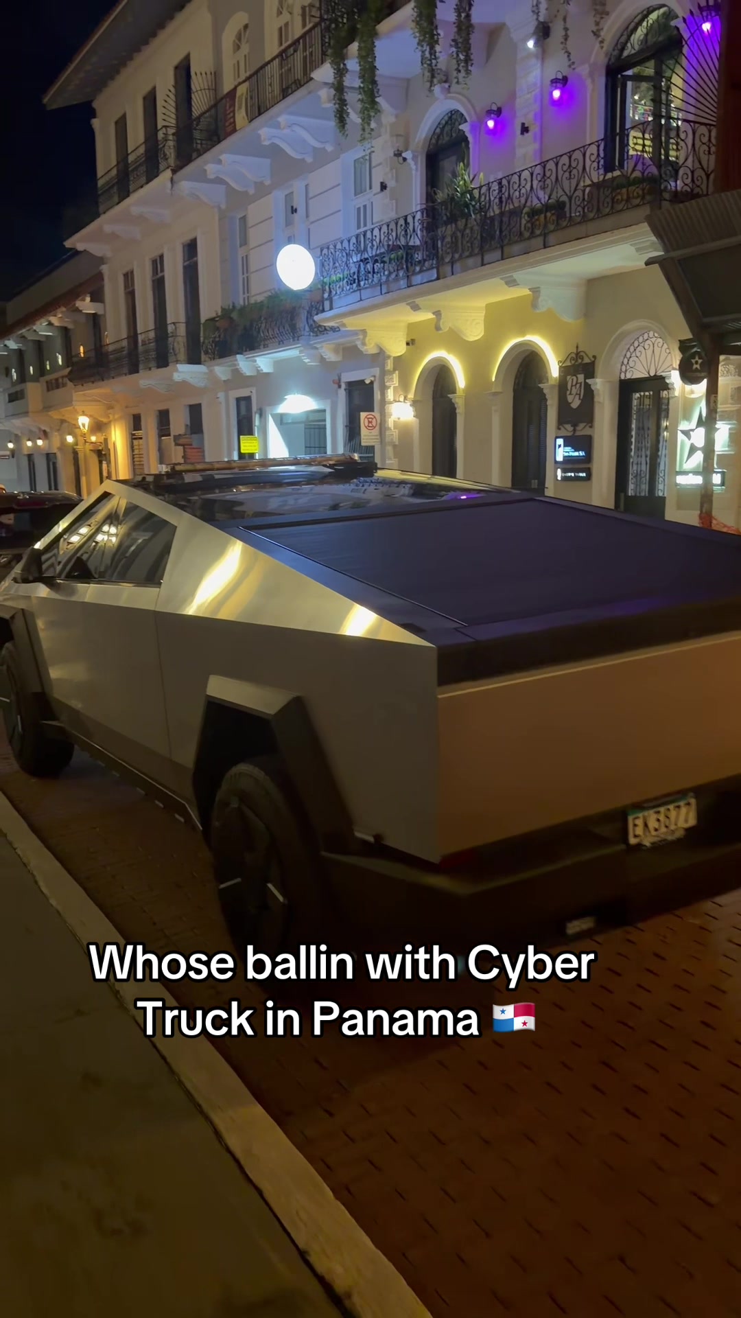 @Bitcoin Capitalist ✈️