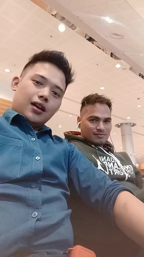 @bimalmagar77791