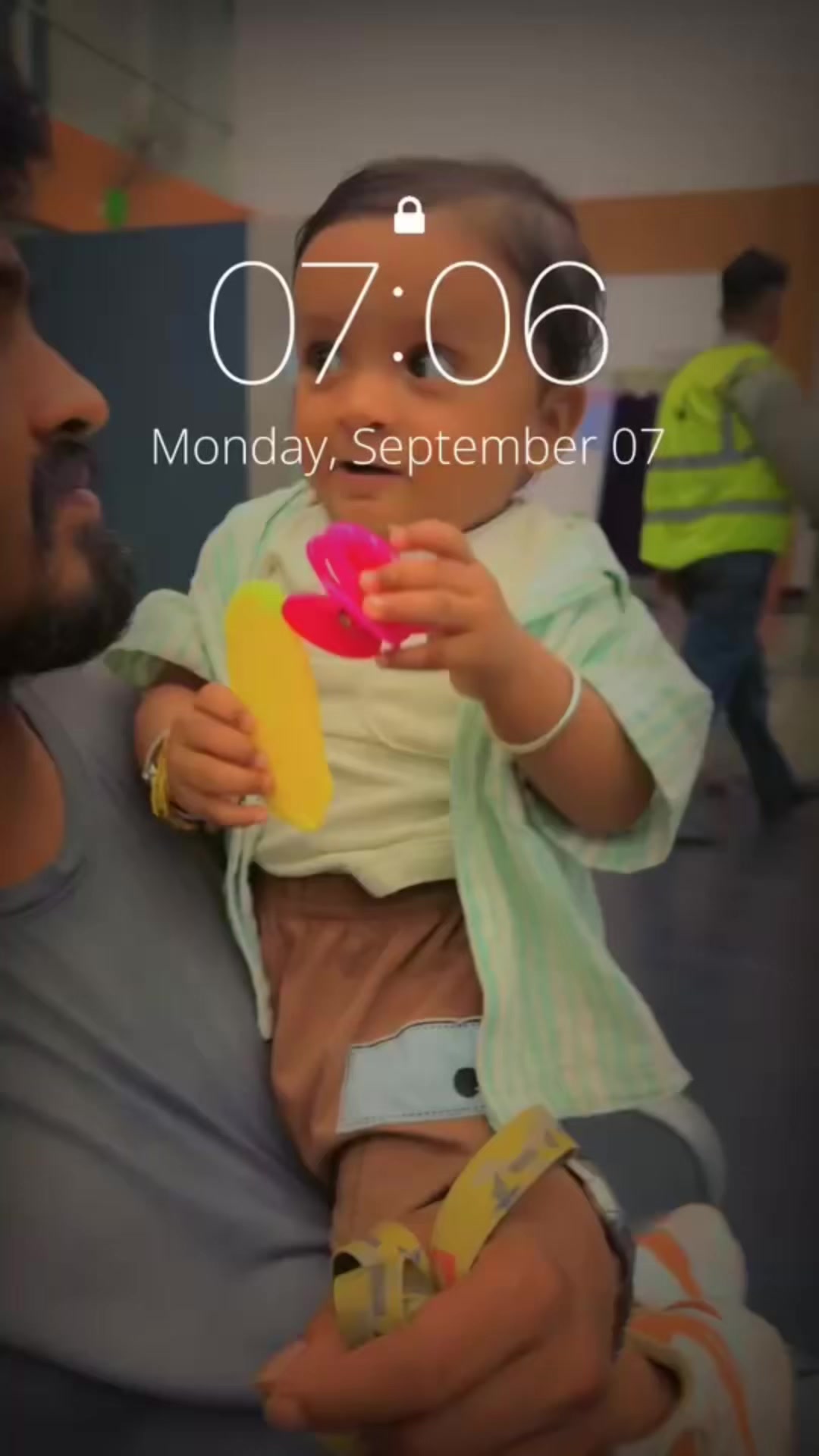 @Smita Adhikari